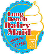 Long Beach Dairy Maid